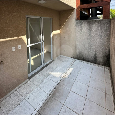 Casa à venda com 2 quartos no condomínio Villa Florença, Sorocaba - SP