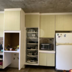 Sobrado à venda com 4 quartos, sendo 2 suítes,  em Tremembé, São Paulo, SP