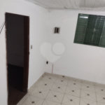 Casa à venda com 2 quartos em Vila Cintra, Mogi das Cruzes, SP