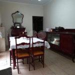 Casa à venda com 5 quartos, sendo 1 suíte,  em Jardim Anhangüera, Ribeirão Preto, SP