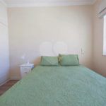 Apartamento à venda com 3 quartos, sendo 1 suíte, em Flamengo, Rio de Janeiro, RJ