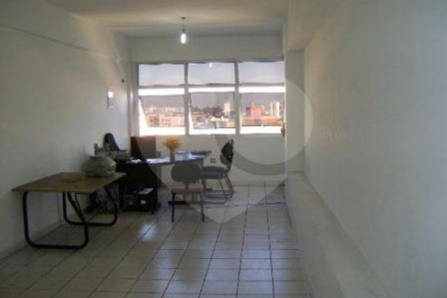 Prédio à venda ou para alugar em Tucuruvi, São Paulo, SP