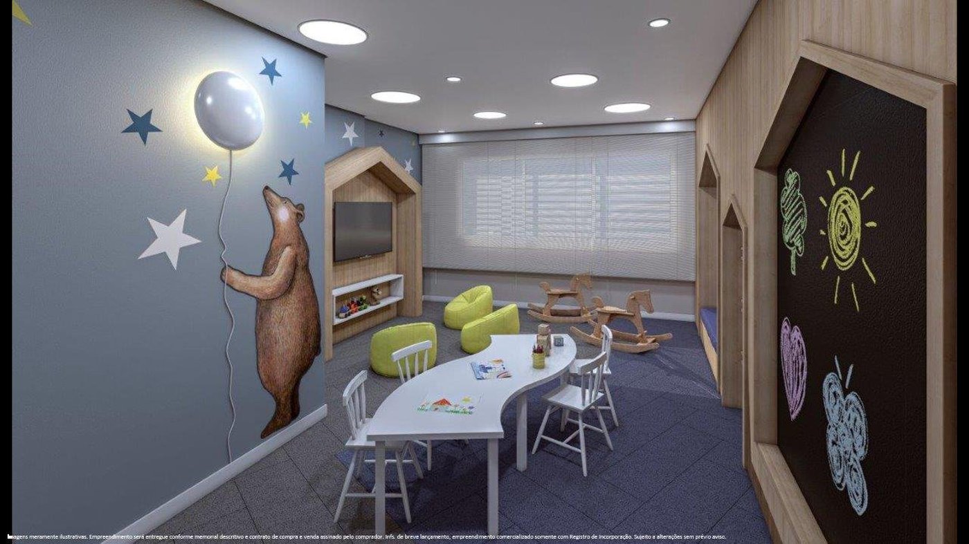 Desing Santana