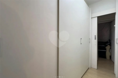 Apartamento à venda com 4 quartos, sendo 2 suítes, em Vila Augusta, Guarulhos, SP