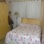 Apartamento à venda com 2 quartos em Imirim, São Paulo, SP