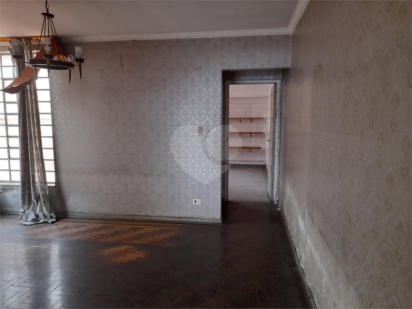 Sobrado à venda com 3 quartos, sendo 1 suíte, em Santana, São Paulo, SP