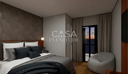 Casa de Vila à venda com 2 suítes em Jardim Americano, Sorocaba, SP