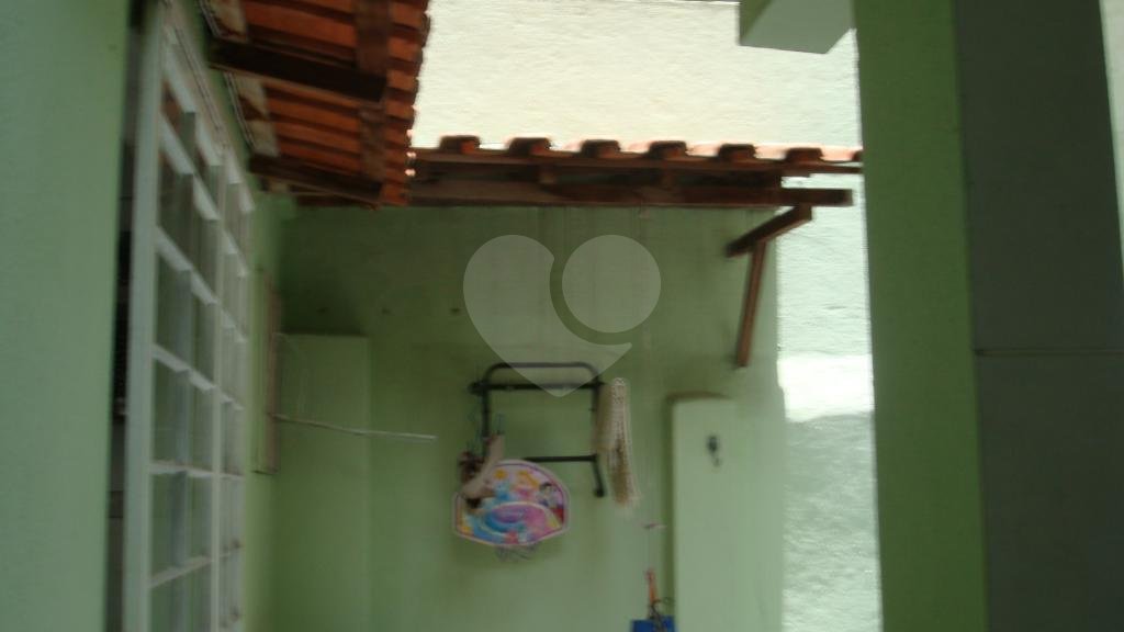 Sobrado à venda com 3 quartos, sendo 1 suíte, no Brasilândia, São Paulo, SP