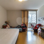 Apartamento à venda ou para alugar com 4 quartos, sendo 1 suíte,  em Jardim América, São Paulo, SP