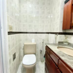 Apartamento à venda com 2 quartos em Copacabana, Rio de Janeiro, RJ