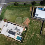 Terreno à venda no condomínio Alphaville Nova Esplanada 3, Votorantim - SP
