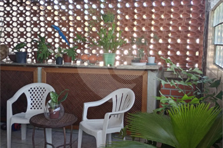 Casa à venda ou para alugar com 3 quartos, sendo 1 suíte, em Campo Grande, Rio de Janeiro, RJ
