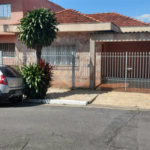 Casa Térrea à venda com 9 quartos, sendo 1 suíte, em Freguesia do Ó, São Paulo, SP