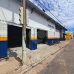 Galpão à venda em Morada da Serra, Cuiabá, MT