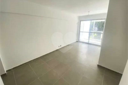 Cobertura à venda com 3 quartos, sendo 1 suíte, em Tijuca, Rio de Janeiro, RJ