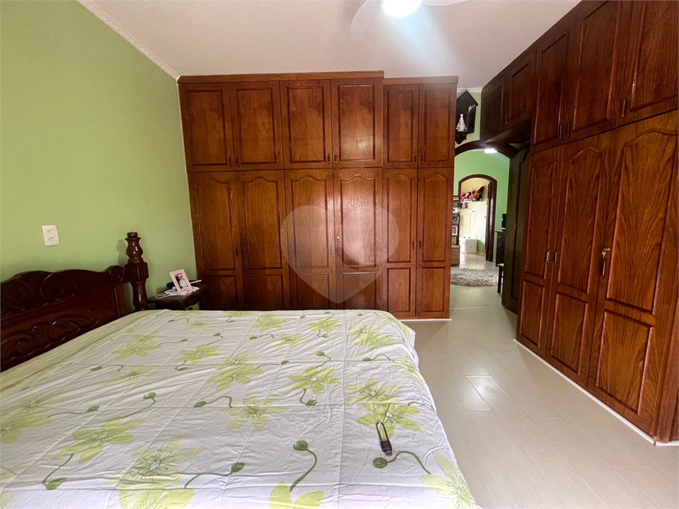 Sobrado à venda com 3 quartos, sendo 1 suíte, em Imirim, São Paulo, SP