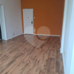 Apartamento à venda com 2 quartos em Maracanã, Rio de Janeiro, RJ