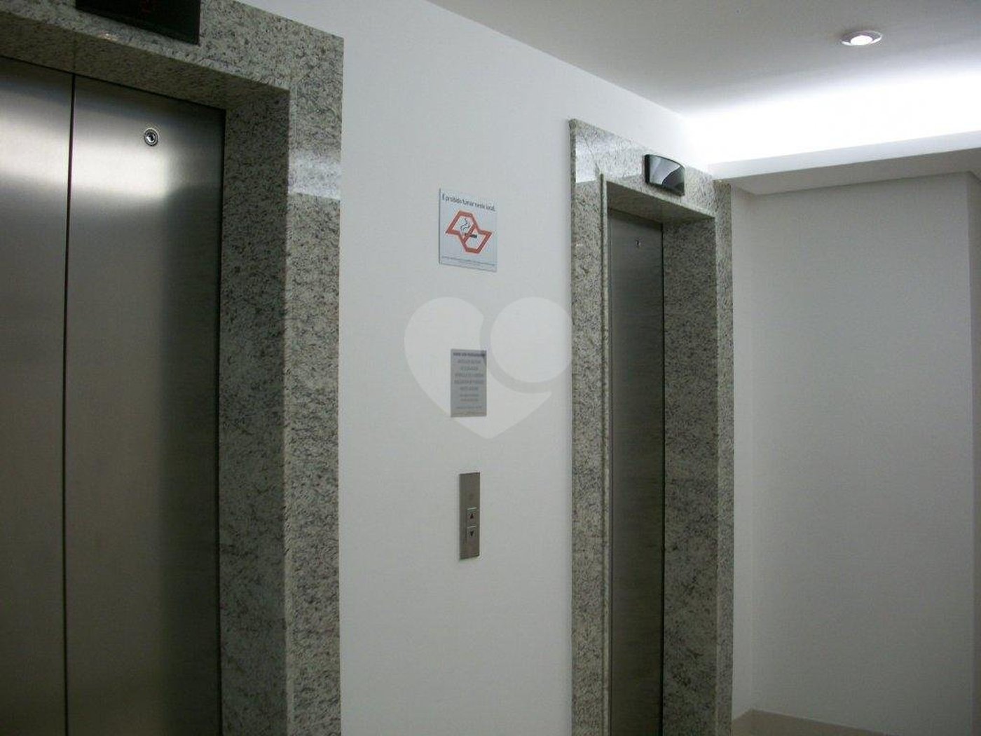 Sala à venda em Vila Guilherme, São Paulo, SP