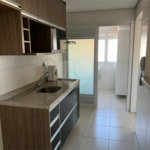APARTAMENTO NA VILA MARIANA