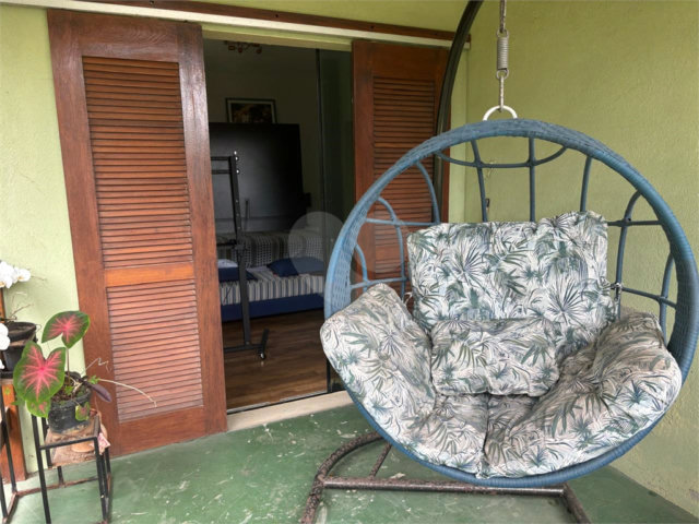 Sobrado à venda com 3 quartos, sendo 1 suíte, em Samambaia, Mairiporã, SP