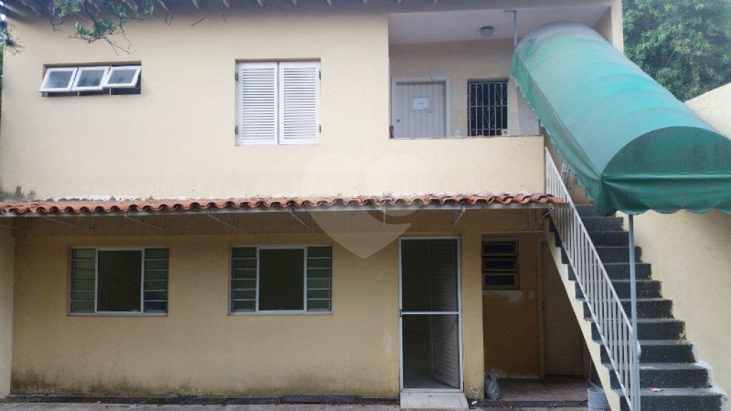 Casa à venda com 3 quartos em Vila Jaguara, São Paulo, SP