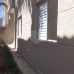 Apartamento à venda com 2 quartos, sendo 1 suíte, em Água Fria, São Paulo, SP
