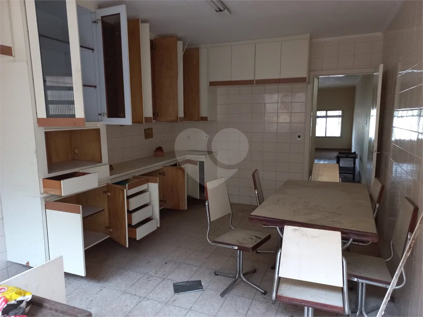 Sobrado à venda com 2 quartos em Vila Mazzei, São Paulo, SP