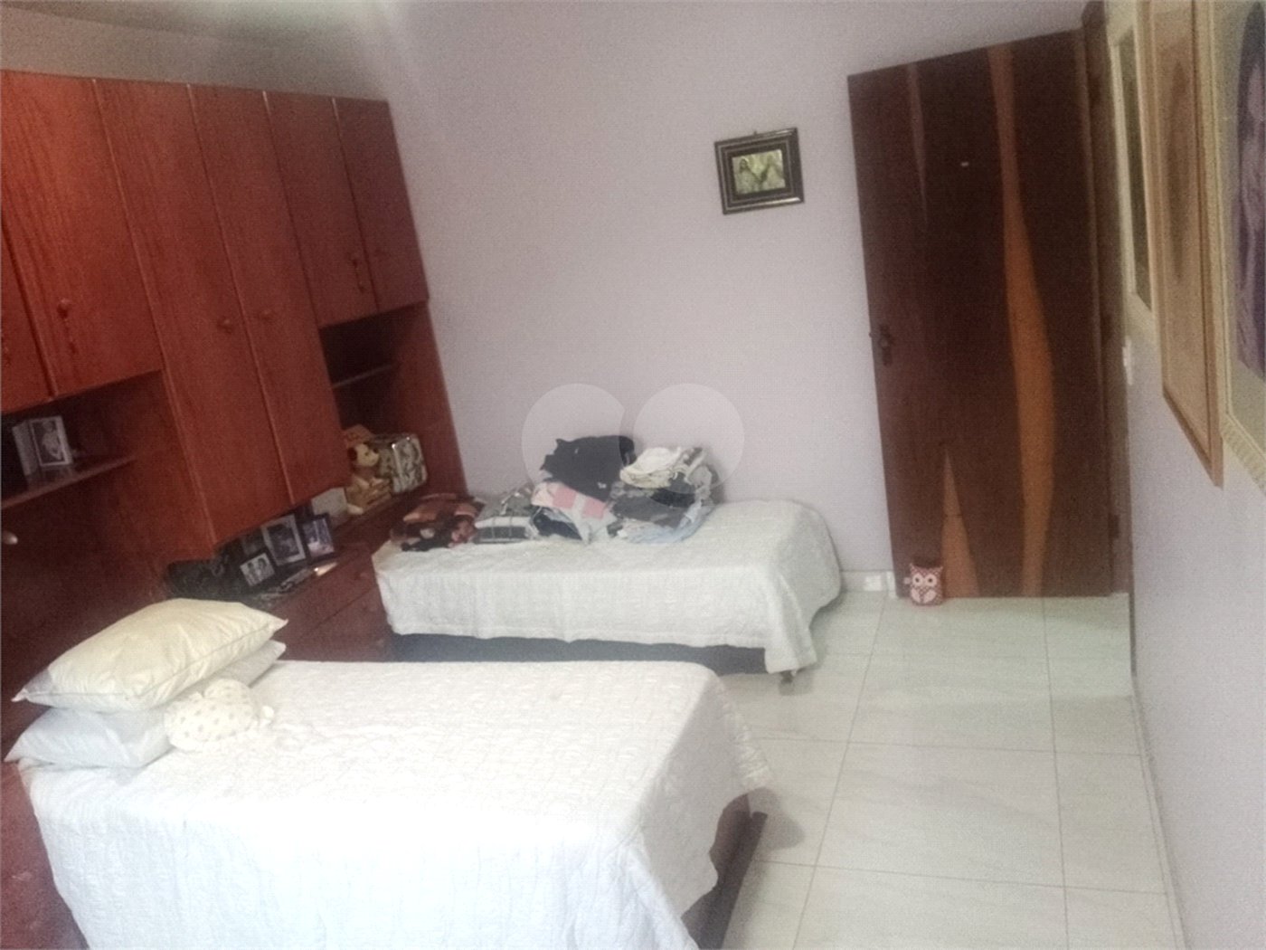 Casa Térrea à venda com 3 quartos, sendo 1 suíte, em Pirituba, São Paulo, SP