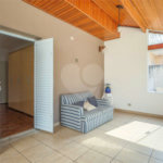 Casa Térrea à venda com 3 quartos, sendo 1 suíte, em Cidade Vargas, São Paulo, SP