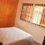 Sobrado à venda com 4 quartos, sendo 2 suítes,  em Alto da Boa Vista, São Paulo, SP
