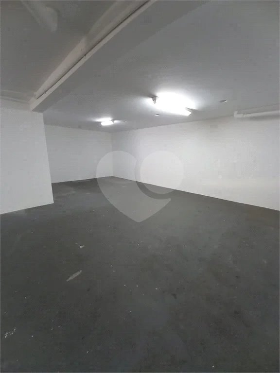 Prédio para alugar em Casa Verde, São Paulo, SP
