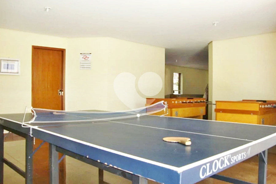 Apartamento à venda com 4 quartos, sendo 3 suítes, em Santana, São Paulo, SP