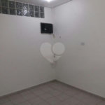 Sobrado à venda com 1 quarto em Santana, São Paulo, SP