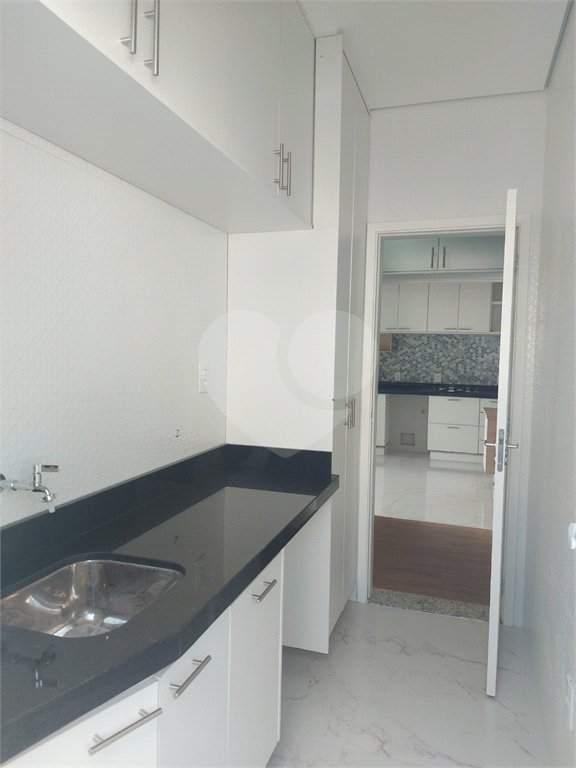 Casa à venda com 3 quartos, sendo 1 suíte,  no condomínio Gardenville, Itu - SP