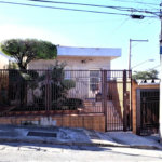 Sobrado à venda com 2 quartos em Freguesia do Ó, São Paulo, SP