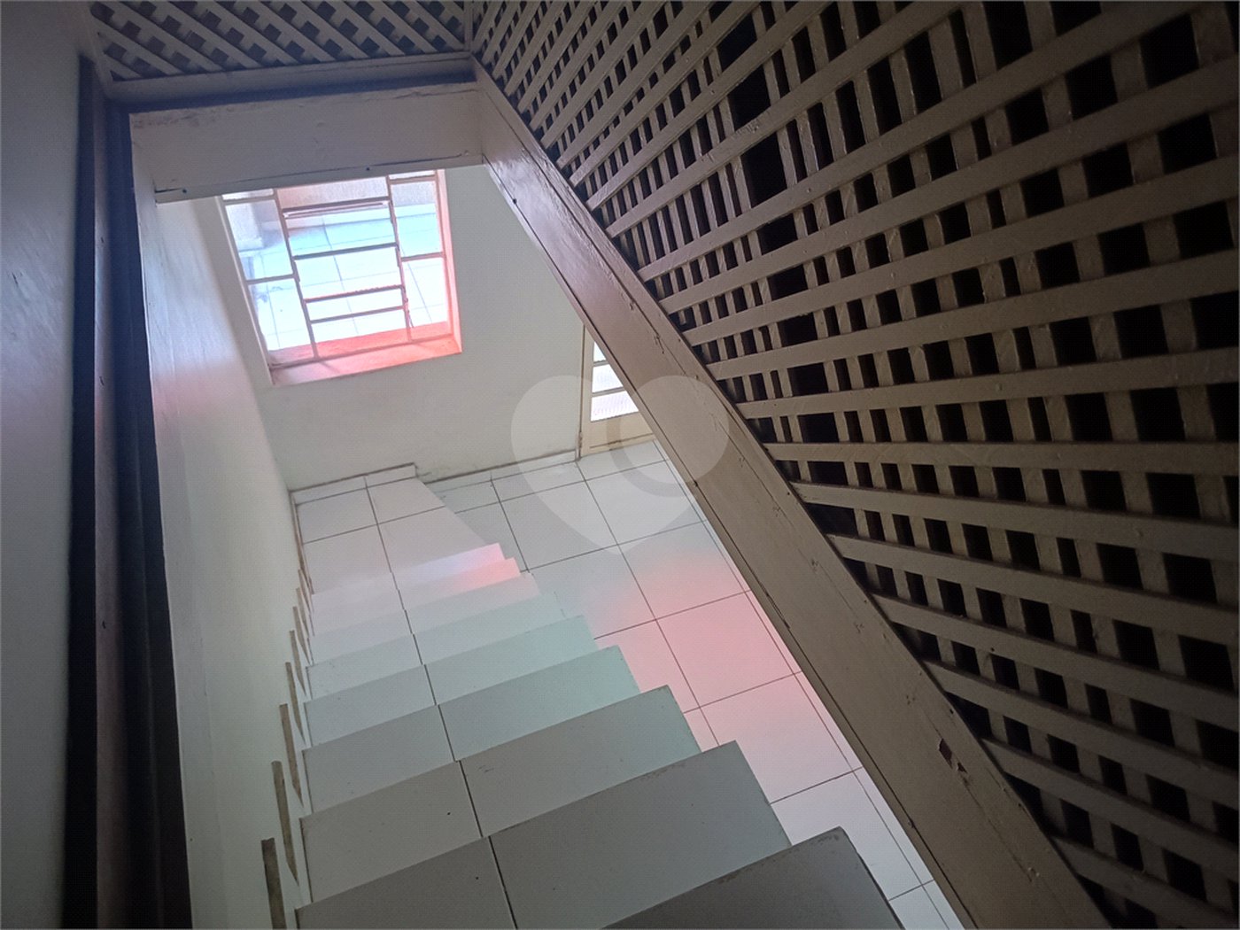 Sobrado à venda com 2 quartos em Vila Jaguara, São Paulo, SP