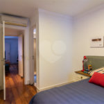 Apartamento à venda com 3 suítes em Granja Julieta, São Paulo, SP