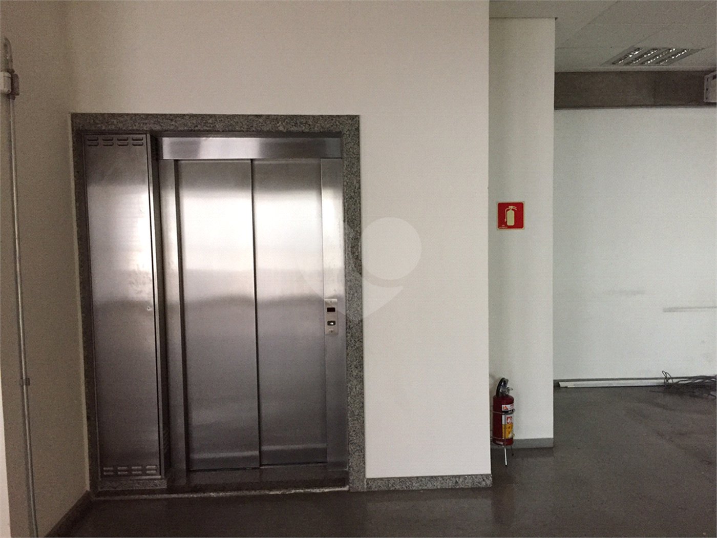 Prédio à venda em Jardim Taquaral, São Paulo, SP