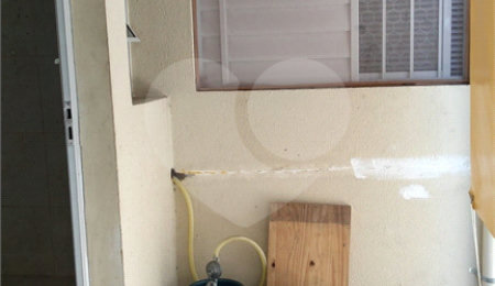 Casa à venda com 3 quartos, sendo 1 suíte,  em Vila Mariana, São Paulo, SP