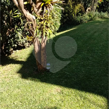 Sobrado à venda com 3 quartos, sendo 1 suíte, em Jardim Itacolomi, São Paulo, SP