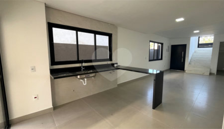 Casa à venda ou para alugar com 3 suítes em Nova Gardênia, Atibaia, SP