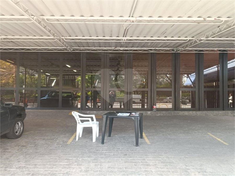 Loja para alugar em Liberdade, São Paulo, SP