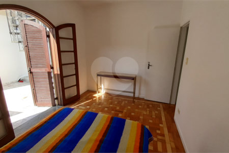 Sobrado à venda com 4 quartos, sendo 1 suíte,  em Planalto Paulista, São Paulo, SP