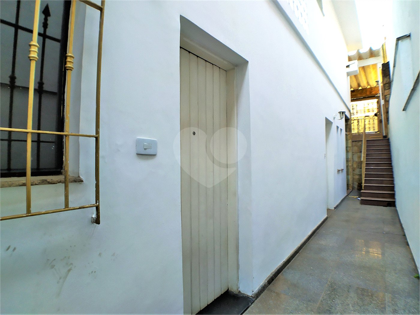 Sobrado à venda com 3 quartos, sendo 1 suíte,  em Vila Mazzei, São Paulo, SP