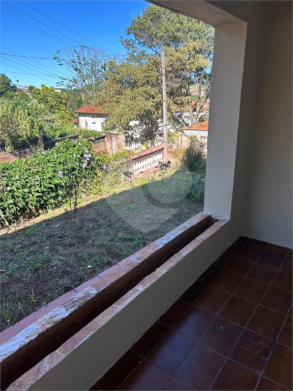 Casa para alugar com 6 quartos, sendo 3 suítes, no Centro, São Manuel, SP