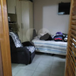 Sobrado à venda com 3 quartos em Vila Maria, São Paulo, SP