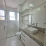 Apartamento à venda com 2 quartos em João XXIII, Vinhedo, SP