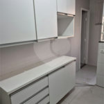Apartamento à venda com 3 quartos, sendo 1 suíte,  em Cidade São Francisco, São Paulo, SP