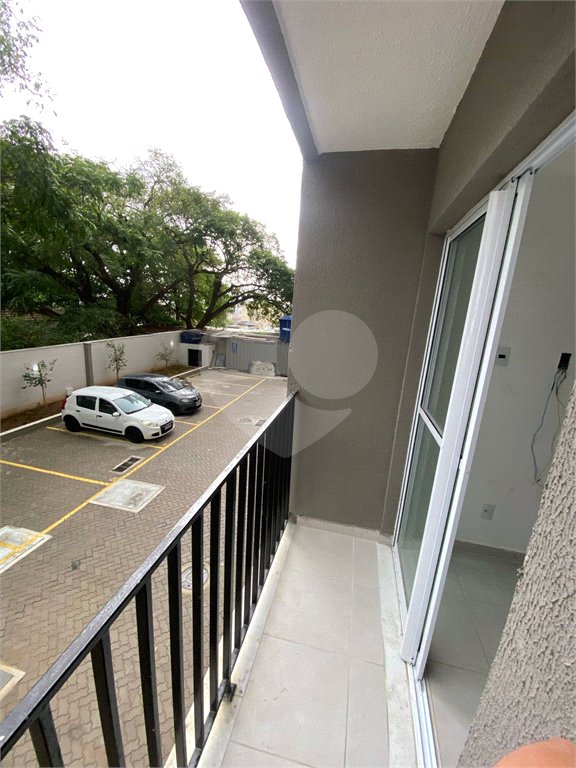 Apartamento à venda com 2 quartos, sendo 1 suíte, em Campo Grande, Rio de Janeiro, RJ
