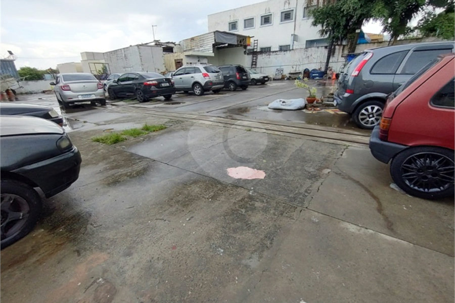 Terreno à venda em Tremembé, São Paulo, SP